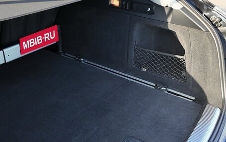 Audi A6 allroad, 2012 год, 2 450 000 рублей, 12 фотография