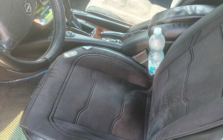 Opel Omega B, 1998 год, 300 000 рублей, 8 фотография