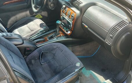 Opel Omega B, 1998 год, 300 000 рублей, 6 фотография
