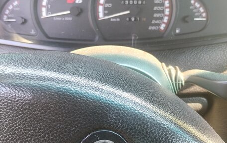 Opel Omega B, 1998 год, 300 000 рублей, 7 фотография