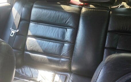 Opel Omega B, 1998 год, 300 000 рублей, 11 фотография