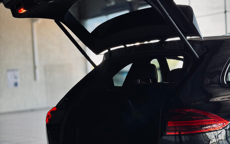 Porsche Cayenne III, 2015 год, 3 550 000 рублей, 18 фотография