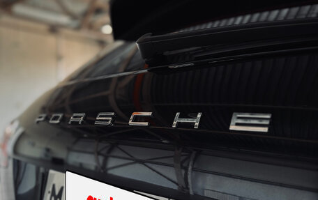 Porsche Cayenne III, 2015 год, 3 550 000 рублей, 24 фотография