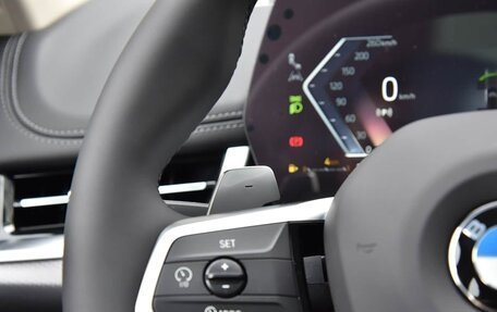BMW X1, 2026 год, 5 100 000 рублей, 14 фотография