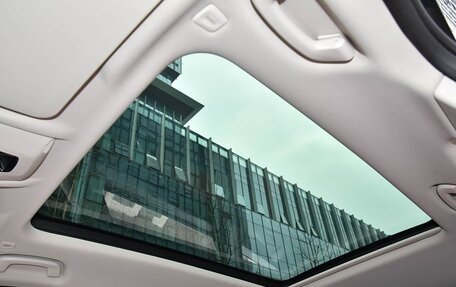 BMW X1, 2026 год, 5 100 000 рублей, 19 фотография
