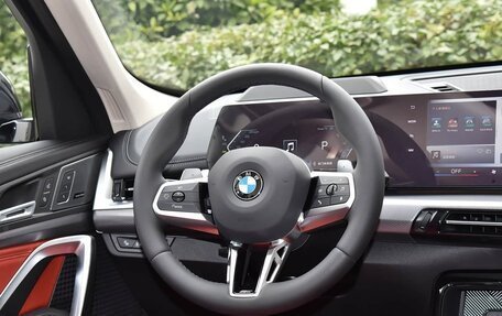 BMW X1, 2026 год, 5 100 000 рублей, 16 фотография