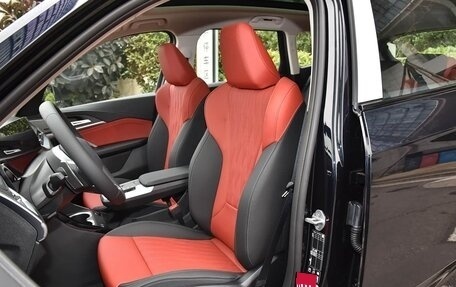 BMW X1, 2026 год, 5 100 000 рублей, 18 фотография