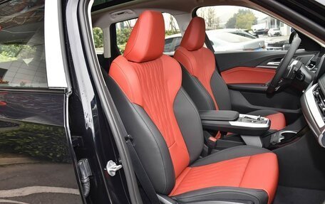 BMW X1, 2026 год, 5 100 000 рублей, 27 фотография