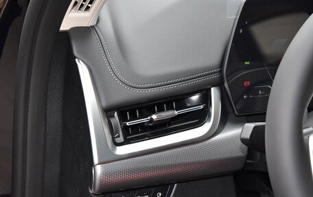 BMW X1, 2026 год, 5 100 000 рублей, 24 фотография
