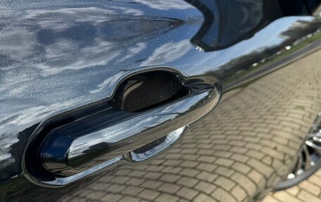 Toyota Highlander, 2026 год, 5 297 000 рублей, 19 фотография