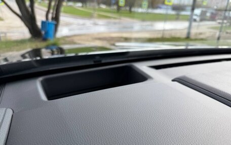 Toyota Highlander, 2026 год, 5 297 000 рублей, 29 фотография