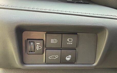 Toyota Highlander, 2026 год, 5 297 000 рублей, 34 фотография