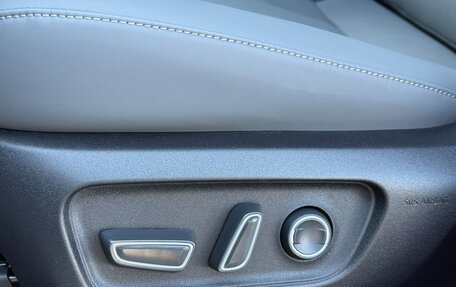 Toyota RAV4, 2026 год, 4 150 000 рублей, 13 фотография