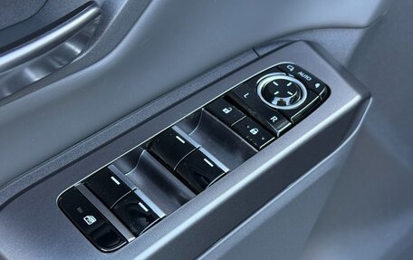 Toyota RAV4, 2026 год, 4 150 000 рублей, 11 фотография