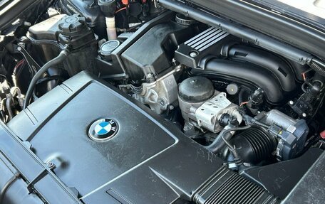 BMW X1, 2012 год, 930 000 рублей, 29 фотография