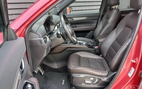 Mazda CX-5 II, 2022 год, 2 990 000 рублей, 12 фотография