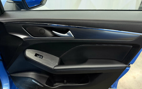 Haval Jolion, 2023 год, 2 090 000 рублей, 15 фотография