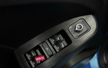 Haval Jolion, 2023 год, 2 090 000 рублей, 13 фотография