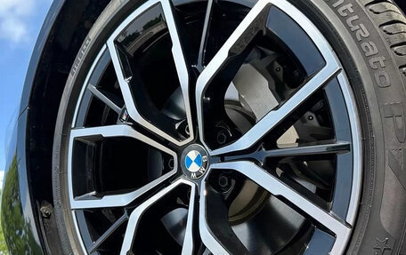 BMW 5 серия, 2023 год, 4 540 000 рублей, 17 фотография