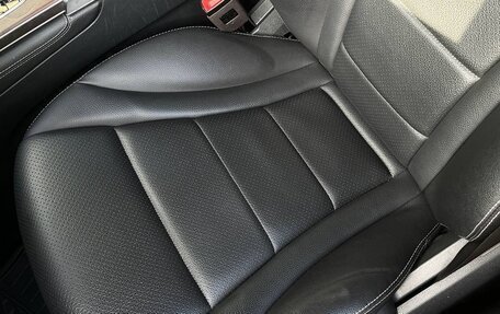 Mercedes-Benz GLC, 2019 год, 3 140 000 рублей, 19 фотография
