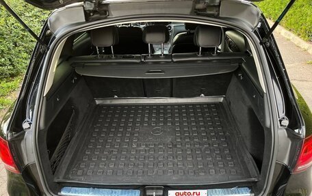 Mercedes-Benz GLC, 2019 год, 3 140 000 рублей, 35 фотография
