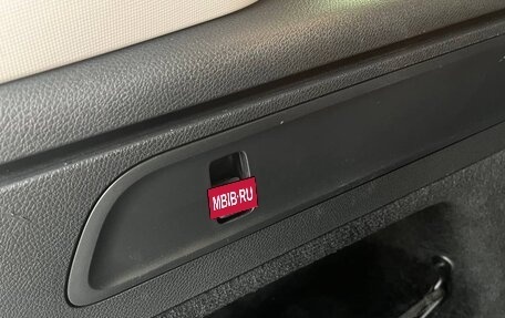 Mercedes-Benz GLC, 2019 год, 3 140 000 рублей, 34 фотография
