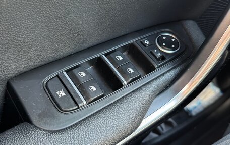 KIA cee'd III, 2019 год, 1 600 000 рублей, 24 фотография