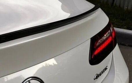 Mercedes-Benz E-Класс, 2021 год, 5 900 000 рублей, 2 фотография