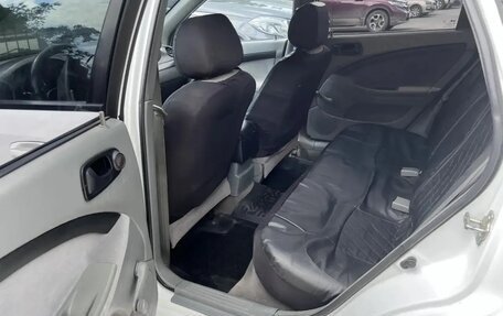 Chevrolet Lacetti, 2010 год, 500 000 рублей, 9 фотография