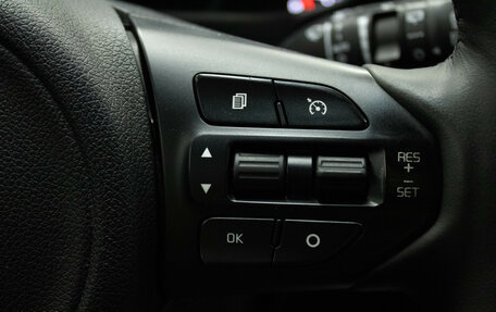 KIA Sorento III Prime рестайлинг, 2016 год, 2 759 000 рублей, 19 фотография