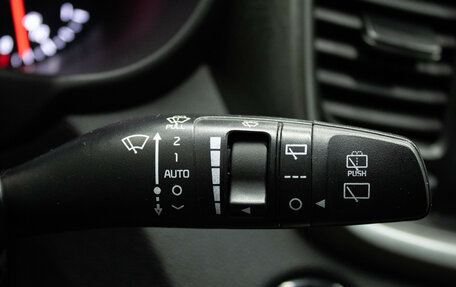 KIA Sorento III Prime рестайлинг, 2016 год, 2 759 000 рублей, 17 фотография