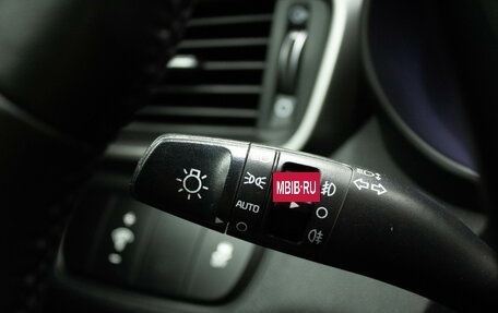 KIA Sorento III Prime рестайлинг, 2016 год, 2 759 000 рублей, 16 фотография