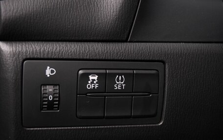 Mazda 3, 2013 год, 1 340 000 рублей, 12 фотография