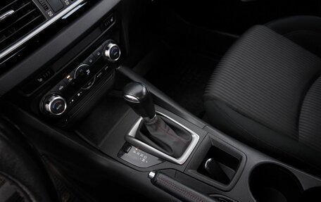 Mazda 3, 2013 год, 1 340 000 рублей, 10 фотография