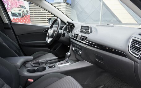 Mazda 3, 2013 год, 1 340 000 рублей, 6 фотография