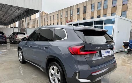 BMW X1, 2023 год, 2 500 000 рублей, 5 фотография