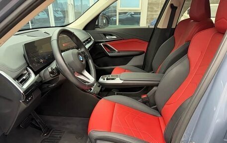 BMW X1, 2023 год, 2 500 000 рублей, 6 фотография