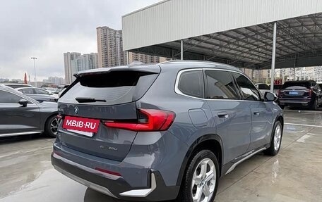 BMW X1, 2023 год, 2 500 000 рублей, 4 фотография