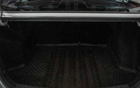 KIA Rio II, 2010 год, 755 000 рублей, 22 фотография