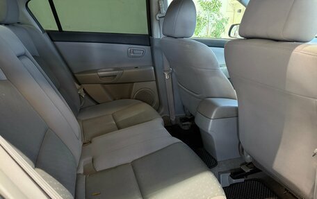 Mazda Axela, 2004 год, 449 000 рублей, 10 фотография