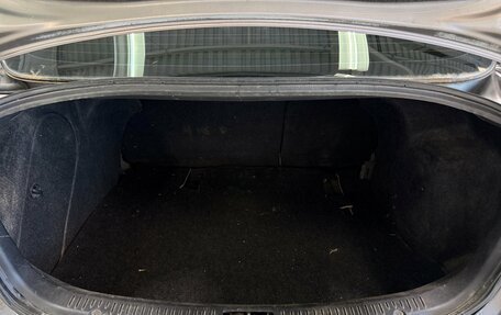 Mazda Axela, 2004 год, 449 000 рублей, 17 фотография
