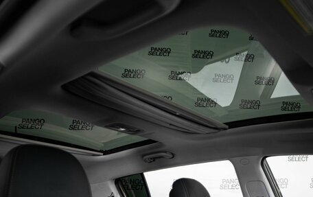 KIA Sportage III, 2013 год, 1 245 000 рублей, 16 фотография