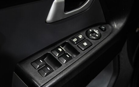 KIA Sportage III, 2013 год, 1 245 000 рублей, 17 фотография