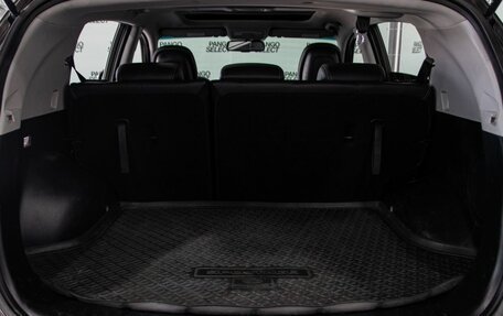 KIA Sportage III, 2013 год, 1 245 000 рублей, 28 фотография