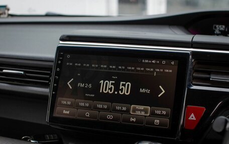 Honda Stepwgn IV, 2015 год, 1 500 000 рублей, 17 фотография