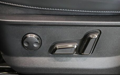 Haval H7, 2026 год, 3 999 000 рублей, 11 фотография