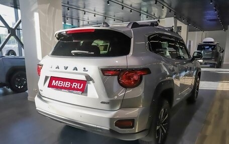 Haval H7, 2026 год, 3 999 000 рублей, 4 фотография