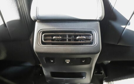 Haval H7, 2026 год, 3 999 000 рублей, 15 фотография