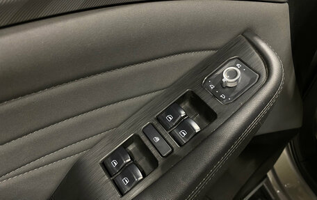 Haval F7x I, 2021 год, 1 999 000 рублей, 15 фотография