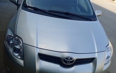 Toyota Auris II, 2008 год, 700 000 рублей, 1 фотография